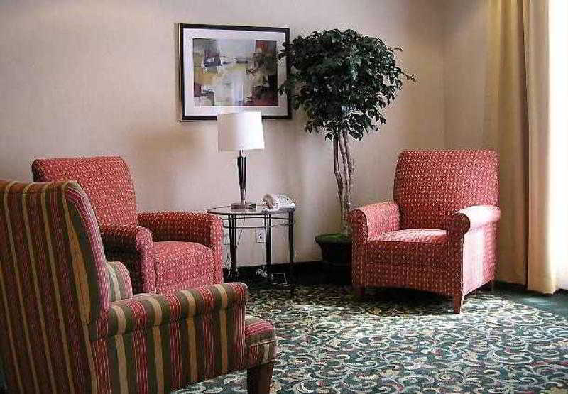 Fairfield Inn & Suites By Marriott Wausau Weston Екстериор снимка
