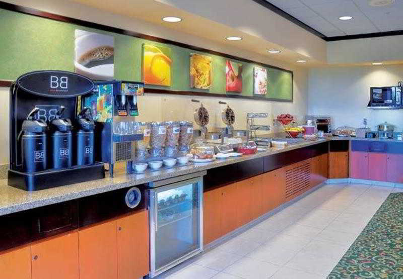 Fairfield Inn & Suites By Marriott Wausau Weston Екстериор снимка